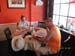 02smwaynes_3658