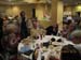 03smwaynes_3660