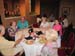 04smwaynes_3661