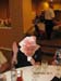 05smwaynes_3665