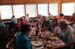 06smwaynes_0031