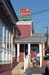 08smwaynes_0033