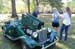 26smwaynes_0063