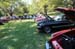 36smwaynes_0058