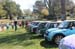 43smwaynes_0055