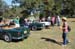 48smwaynes_0049