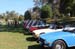 51asmwaynes_0053