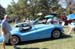 52smwaynes_0044