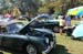 54smwaynes_0045