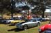 64smwaynes_0037