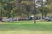 66smwaynes_0064