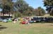 70smwaynes_0052