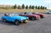 78smwaynes_0066