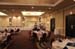 81smwaynes_0069
