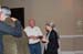 82smwaynes_0077
