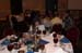 84smwaynes_0076