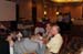 85smwaynes_0078