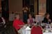 86smwaynes_0079