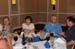 87smwaynes_0080