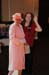 89smwaynes_0082