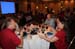 91smwaynes_0085