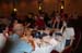 92smwaynes_0086
