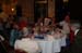 93smwaynes_0088
