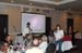 94smwaynes_0092