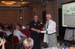 95smwaynes_0098