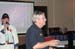 96smwaynes_0089