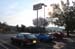 sunsmwaynes_0102
