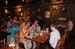 sunsmwaynes_0107