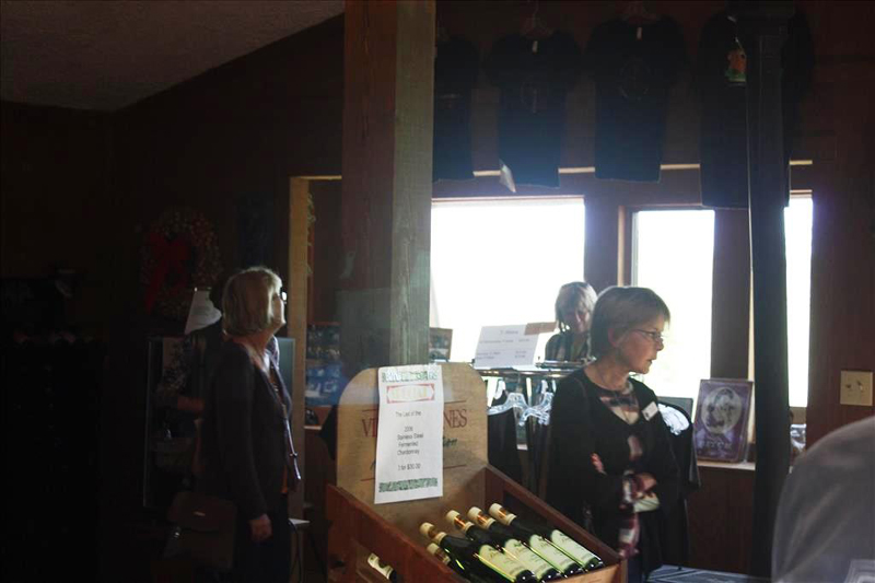 80sm-IMG_7233