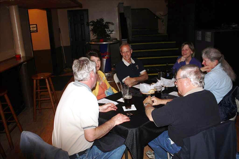 fri113sm-IMG_7260