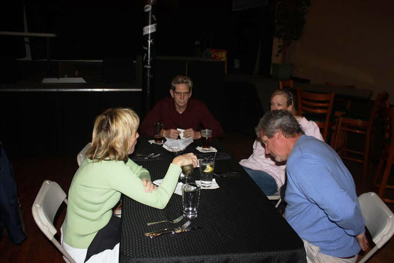 fri114sm-IMG_7261
