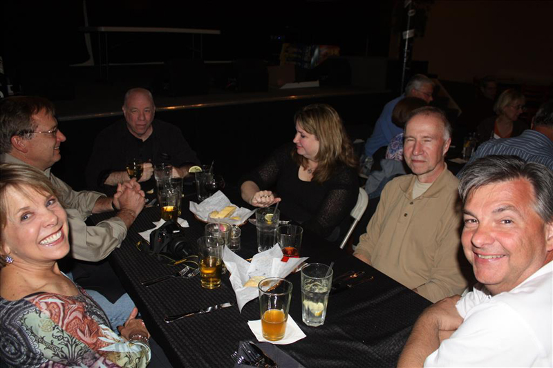 fri116sm-IMG_7264