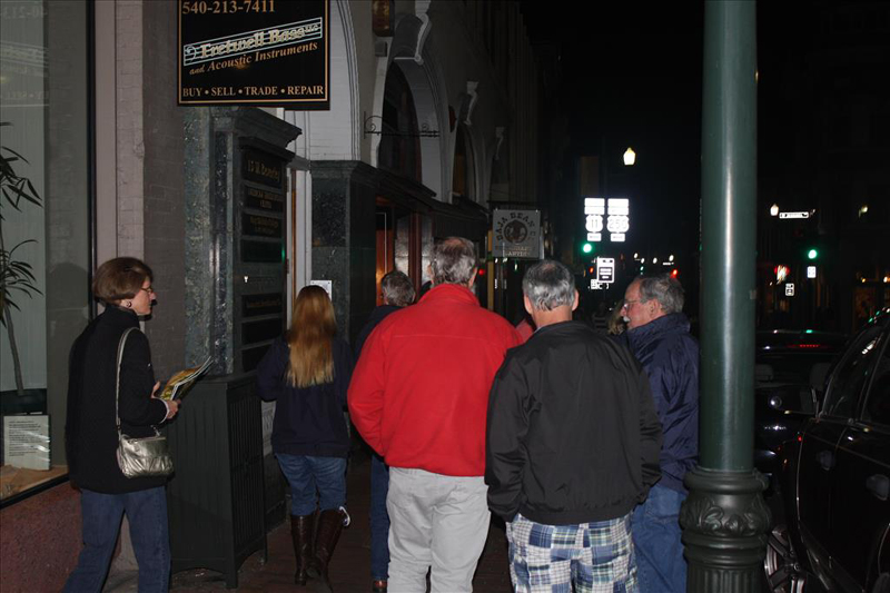 fri119sm-IMG_7266