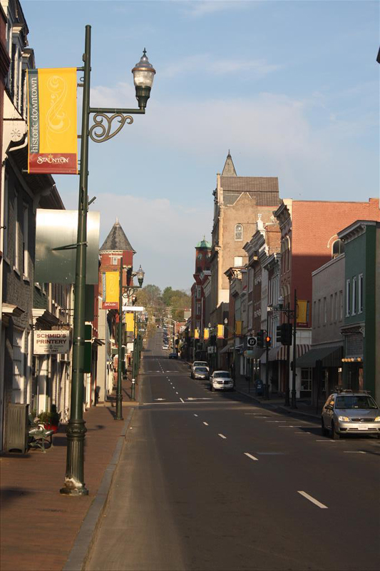 sa05sm-IMG_7276