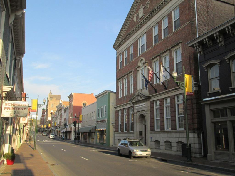 sa09IMG_0615