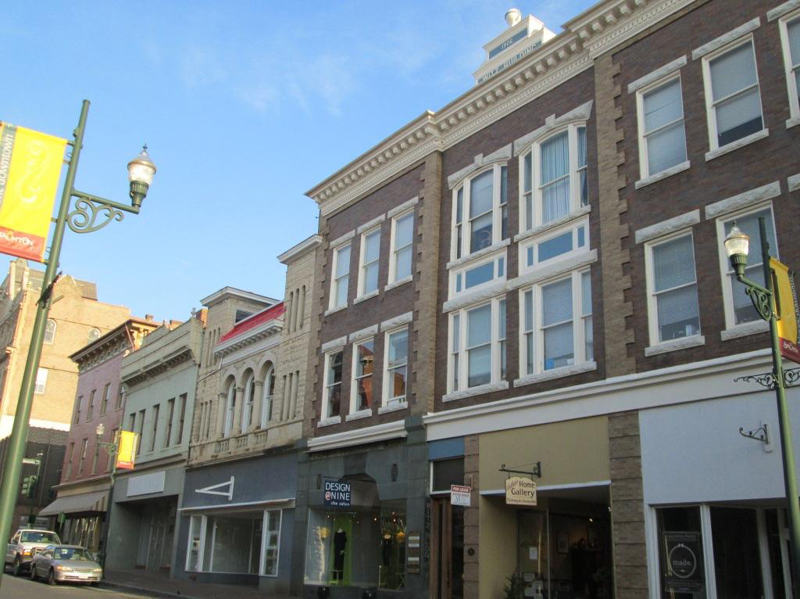 sa11IMG_0619
