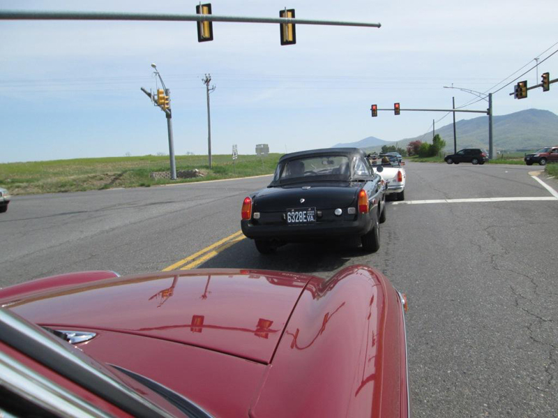 sa42IMG_0635