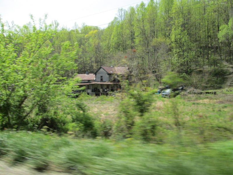 sa43IMG_0637