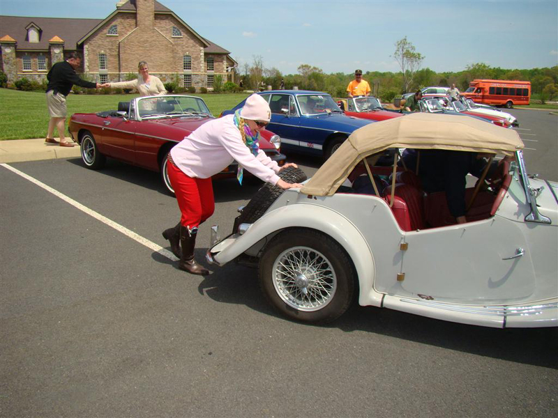 sa73DSC06661