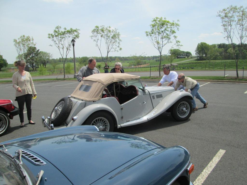 sa74IMG_0651