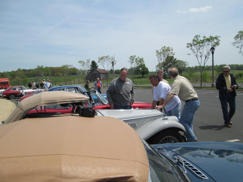 sa75IMG_0652
