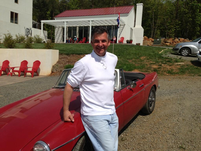sat103Robert