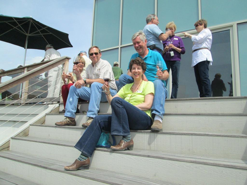 sat106IMG_0674