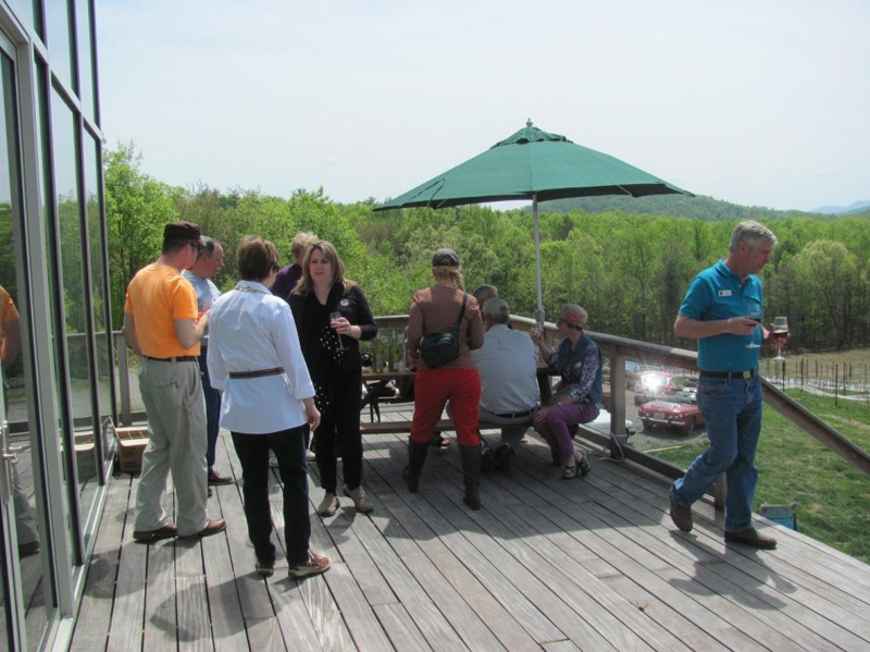 sat115IMG_3519