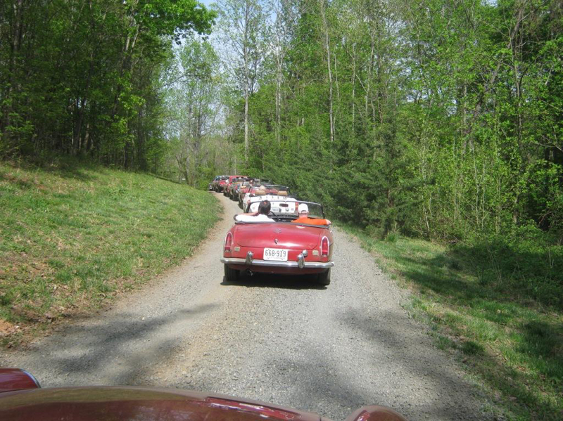 sat121IMG_1448
