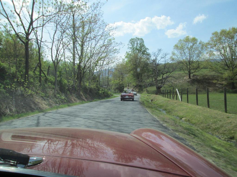 sat125IMG_0691